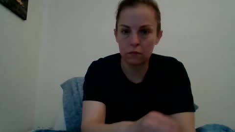 Snapshot of nicolegoodvibes00 chatting on March 14, 2026, 11:21 pm Nicole online show from March 14, 2026, 11:21 pm