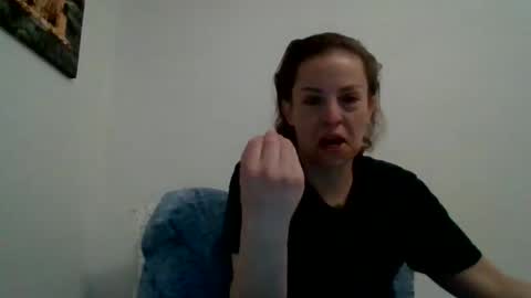 Snapshot of nicolegoodvibes00 chatting on March 15, 2026, 11:27 am Nicole online show from March 15, 2026, 11:27 am