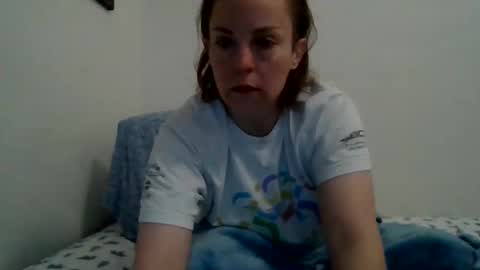 Snapshot of nicolegoodvibes00 chatting on March 16, 2026, 9:57 am Nicole online show from March 16, 2026, 9:57 am