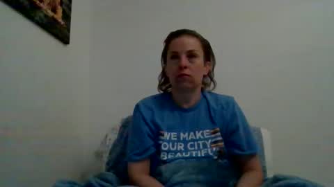 Snapshot of nicolegoodvibes00 chatting on March 18, 2026, 10:18 am Nicole online show from March 18, 2026, 10:18 am