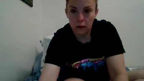 Snapshot of nicolegoodvibes00 chatting on March 19, 2026, 10:08 am Nicole online show from March 19, 2026, 10:08 am