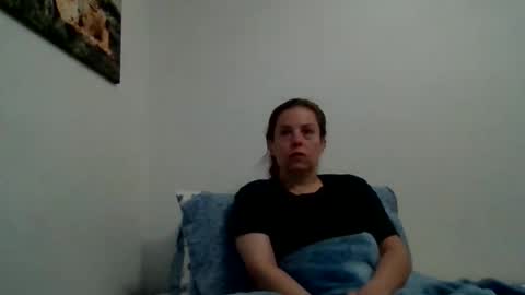 Snapshot of nicolegoodvibes00 chatting on March 20, 2026, 10:20 am Nicole online show from March 20, 2026, 10:20 am