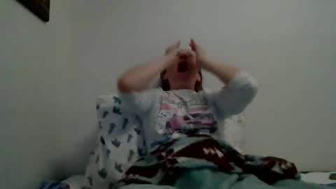 Snapshot of nicolegoodvibes00 chatting on March 22, 2026, 9:56 am Nicole online show from March 22, 2026, 9:56 am