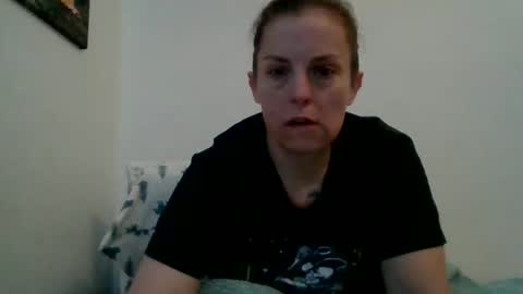 Snapshot of nicolegoodvibes00 chatting on March 22, 2026, 10:24 pm Nicole online show from March 22, 2026, 10:24 pm