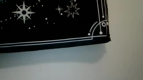 Snapshot of nicolegoodvibes00 chatting on March 23, 2026, 10:30 am Nicole online show from March 23, 2026, 10:30 am