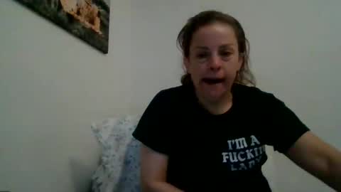 Snapshot of nicolegoodvibes00 chatting on March 25, 2026, 10:32 am Nicole online show from March 25, 2026, 10:32 am