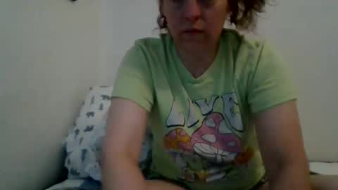 Snapshot of nicolegoodvibes00 chatting on March 25, 2026, 10:49 pm Nicole online show from March 25, 2026, 10:49 pm