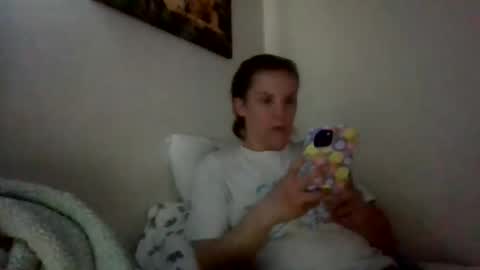 Snapshot of nicolegoodvibes00 chatting on March 26, 2026, 8:03 pm Nicole online show from March 26, 2026, 8:03 pm