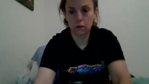 Snapshot of nicolegoodvibes00 chatting on March 27, 2026, 12:16 pm Nicole online show from March 27, 2026, 12:16 pm