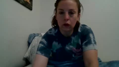 Snapshot of nicolegoodvibes00 chatting on March 28, 2026, 10:59 am Nicole online show from March 28, 2026, 10:59 am