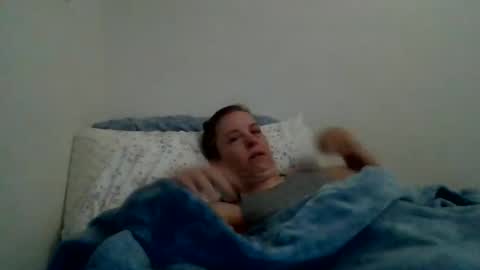 Snapshot of nicolegoodvibes00 chatting on March 29, 2026, 10:59 am Nicole online show from March 29, 2026, 10:59 am