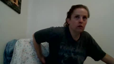 Snapshot of nicolegoodvibes00 chatting on March 29, 2026, 11:38 pm Nicole online show from March 29, 2026, 11:38 pm