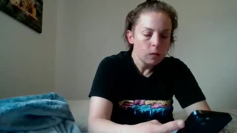 Snapshot of nicolegoodvibes00 chatting on March 30, 2026, 5:25 pm Nicole online show from March 30, 2026, 5:25 pm