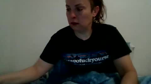 Snapshot of nicolegoodvibes00 chatting on April 2, 2026, 10:24 am Nicole online show from April 2, 2026, 10:24 am