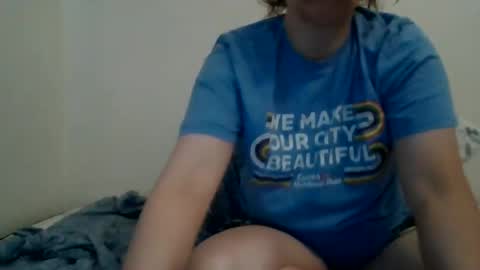 Snapshot of nicolegoodvibes00 chatting on April 2, 2026, 10:29 pm Nicole online show from April 2, 2026, 10:29 pm