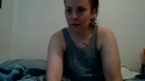 Snapshot of nicolegoodvibes00 chatting on April 3, 2026, 7:23 pm Nicole online show from April 3, 2026, 7:23 pm