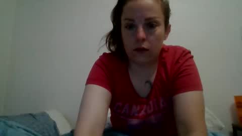 Snapshot of nicolegoodvibes00 chatting on April 4, 2026, 11:40 am Nicole online show from April 4, 2026, 11:40 am