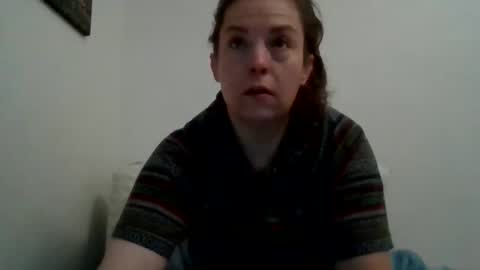 Snapshot of nicolegoodvibes00 chatting on April 5, 2026, 10:23 am Nicole online show from April 5, 2026, 10:23 am