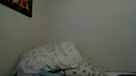 Snapshot of nicolegoodvibes00 chatting on April 5, 2026, 10:29 pm Nicole online show from April 5, 2026, 10:29 pm