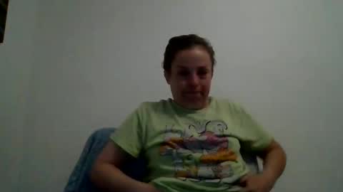 Snapshot of nicolegoodvibes00 chatting on April 6, 2026, 11:00 am Nicole online show from April 6, 2026, 11:00 am