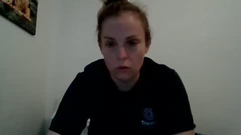 Snapshot of nicolegoodvibes00 chatting on April 7, 2026, 12:00 am Nicole online show from April 7, 2026, 12:00 am