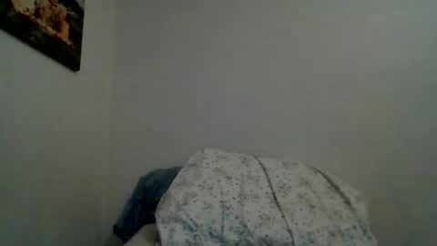 Snapshot of nicolegoodvibes00 chatting on April 7, 2026, 12:05 pm Nicole online show from April 7, 2026, 12:05 pm