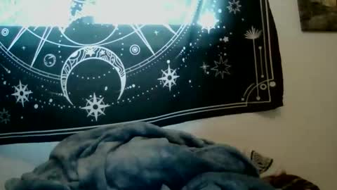 Snapshot of nicolegoodvibes00 chatting on April 8, 2026, 11:59 pm Nicole online show from April 8, 2026, 11:59 pm