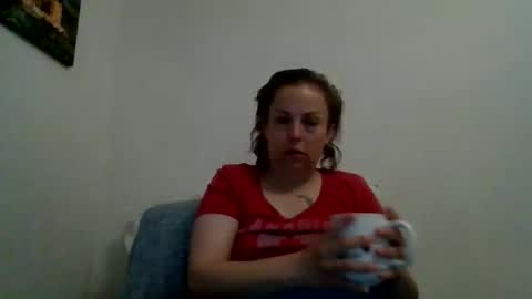 Snapshot of nicolegoodvibes00 chatting on April 9, 2026, 11:04 am Nicole online show from April 9, 2026, 11:04 am