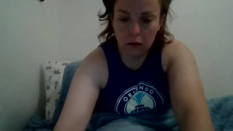 Snapshot of nicolegoodvibes00 chatting on April 10, 2026, 10:31 am Nicole online show from April 10, 2026, 10:31 am