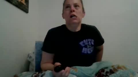 Snapshot of nicolegoodvibes00 chatting on April 11, 2026, 11:14 am Nicole online show from April 11, 2026, 11:14 am