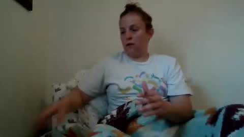 Snapshot of nicolegoodvibes00 chatting on April 13, 2026, 12:38 am Nicole online show from April 13, 2026, 12:38 am