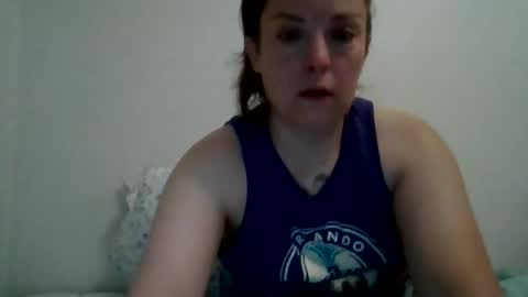 Snapshot of nicolegoodvibes00 chatting on April 14, 2026, 11:05 am Nicole online show from April 14, 2026, 11:05 am