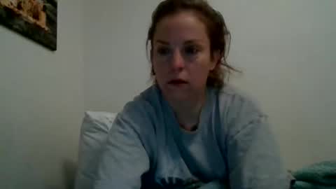 Snapshot of nicolegoodvibes00 chatting on April 15, 2026, 10:33 am Nicole online show from April 15, 2026, 10:33 am