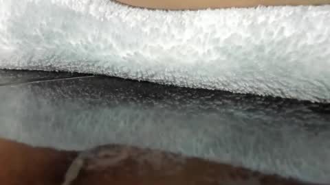 nicolehere4u online show from September 28, 2025, 6:57 pm