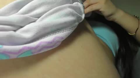 nicolehere4u online show from March 8, 2026, 2:04 am