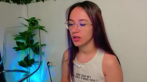 nicoleirisxxx online show from March 25, 2026, 6:19 am