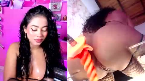 Snapshot of nicolejons_ chatting on June 28, 2026, 3:18 pm Nicole online show from June 28, 2026, 3:18 pm