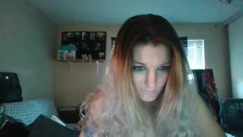 Snapshot of nicolelamm123 chatting on September 12, 2025, 7:25 pm nicolelamm123 online show from September 12, 2025, 7:25 pm