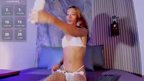 Snapshot of nicolemadrird chatting on September 13, 2025, 8:08 pm nicolemadrird online show from September 13, 2025, 8:08 pm