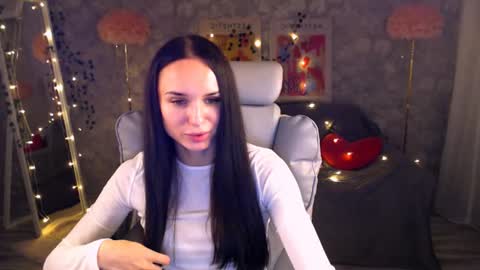 Snapshot of nicolemerz chatting on June 30, 2026, 5:25 pm Nicole online show from June 30, 2026, 5:25 pm