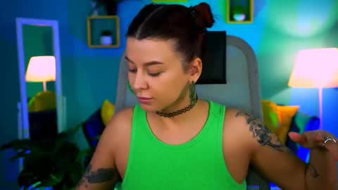 online November 28 from 16 to 20 November 29 from 12 to 20 December 3 and 5 from 12 to 20 December 7 and 8 from 04 to 08 GMT online show from February 27, 2026, 1:55 pm