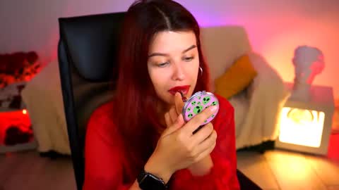 Snapshot of nicolemoonn chatting on July 13, 2026, 10:34 pm online November 28 from 16 to 20 November 29 from 12 to 20 December 3 and 5 from 12 to 20 December 7 and 8 from 04 to 08 GMT online show from July 13, 2026, 10:34 pm
