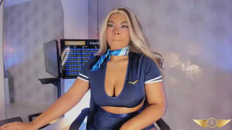 Andrea give it a thumbs up please its important  online show from October 14, 2025, 12:28 pm