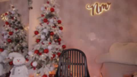 Andrea give it a thumbs up please its important  online show from December 21, 2025, 1:02 am