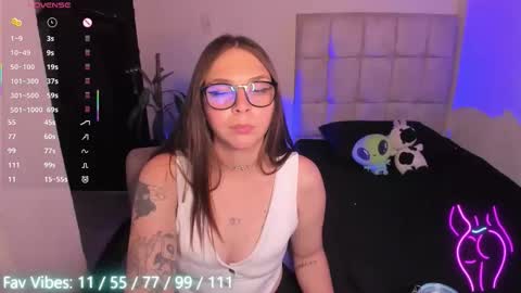 Nicol independent model online show from March 28, 2026, 9:58 pm