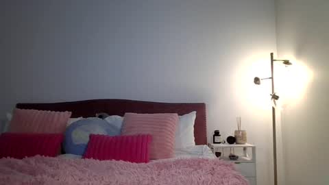 Snapshot of nicolesarahx chatting on July 27, 2026, 11:56 pm Sarah online show from July 27, 2026, 11:56 pm