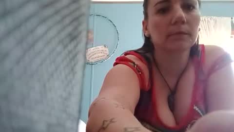 nicolescontent2025 online show from April 9, 2026, 3:28 pm