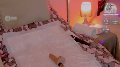 Snapshot of nicolette69w chatting on January 11, 2025, 1:16 am Nicole online show from January 11, 2025, 1:16 am