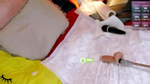 Snapshot of nicolette69w chatting on December 2, 2025, 5:19 pm Nicole online show from December 2, 2025, 5:19 pm