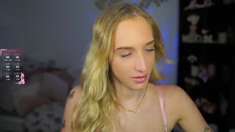 Snapshot of nicolette__shea_ chatting on January 31, 2025, 9:16 am nicolette__shea_ online show from January 31, 2025, 9:16 am